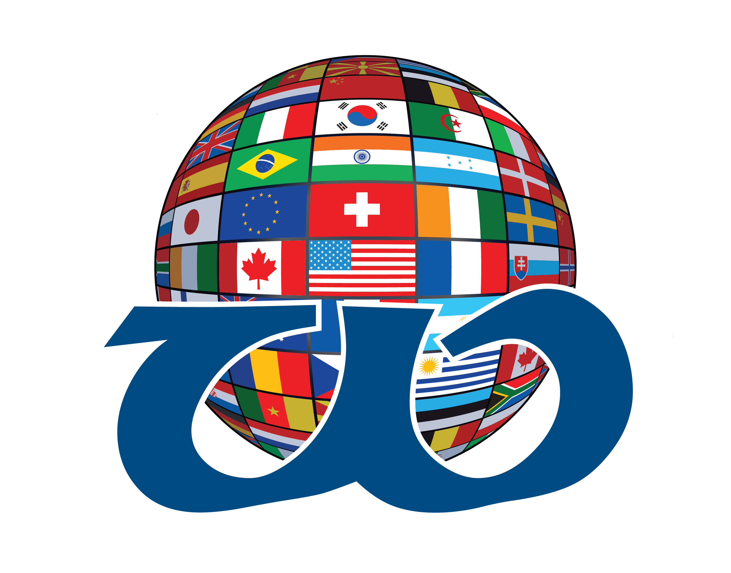 Wallace Global